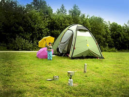 ТУРИСТИЧНІ подарунки