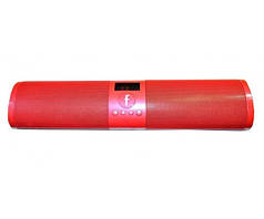 Портативна колонка Bluetooth J36 194544