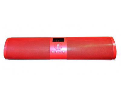 Портативна колонка Bluetooth J36 194544
