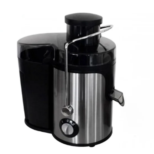 Електрична соковижималка Bosch Henschll HS-559 1200Вт | Електросоковижималки кухонні, фото 1