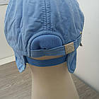 Кепки на флісі випадкове асорті 30032888, фото 10