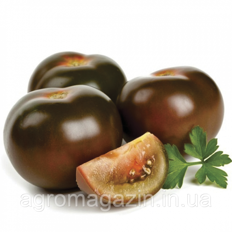 Томат Сіліврі F1 (250нас.) індетермінантний