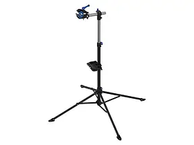 🚲Велосипедна стійка CRIVIT Німеччина