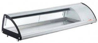 Вітрина для суші Frosty RTS-83L