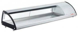 Вітрина для суші Frosty RTS-103L