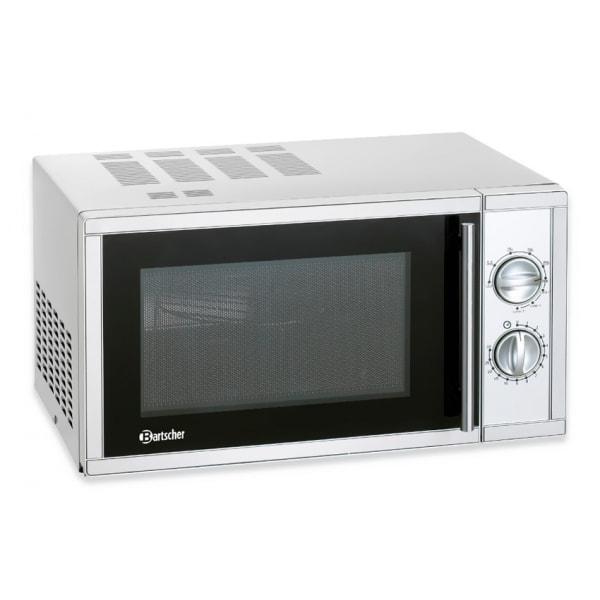 Піч НВЧ Bartscher 610836