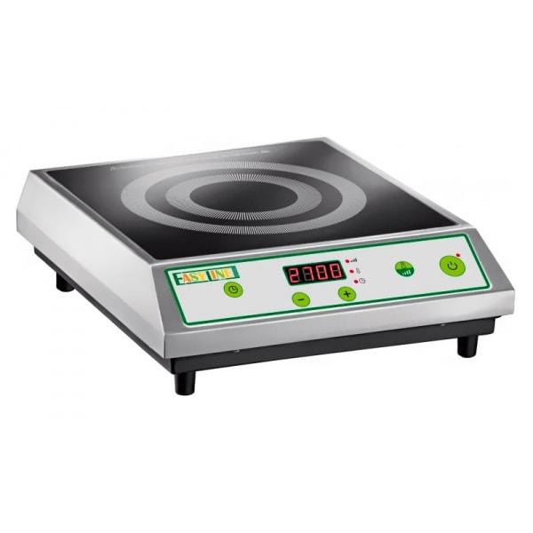 Плита індукційна Fimar PFD 27