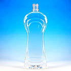 ПЕТ Пляшка "Королева" 1 л. Ø 28 мм., фото 2