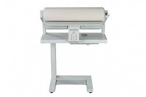 Прасувальна машина Holek Ironnette 85