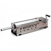 Шприц для ковбас Frosty SH-7