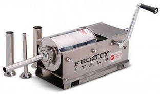 Шприц для ковбас Frosty SH-3