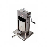 Шприц для ковбас Frosty SV-10