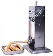 Шприц для ковбас Frosty SV-3