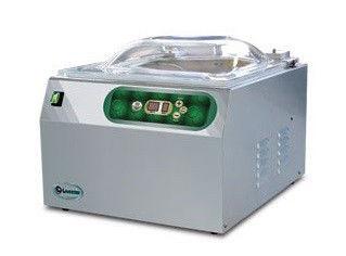 Упаковник вакуумний Lavezzini Unica