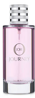 Fragrance World Joie Journey парфумована вода 100 мл Тестер