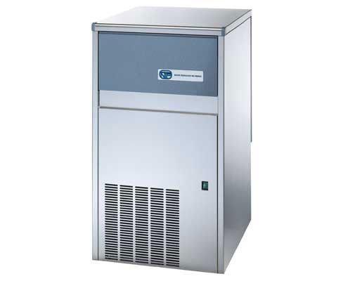 Льодогенератор NTF SL60A