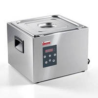 Апарат Sous Vide Sirman SoftCooker S GN 2/3