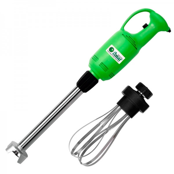 Міксер заглибний Fimar MX 40