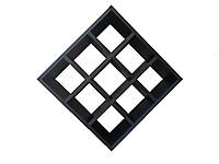 Бокс для рушників PP-7