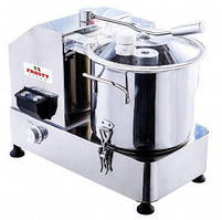 Куттер Frosty HR-9