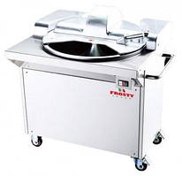 Куттер м'ясний Frosty HLQ-20