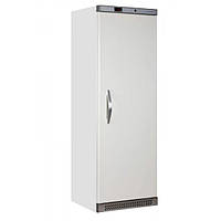 Шафа холодильна Tefcold UR400