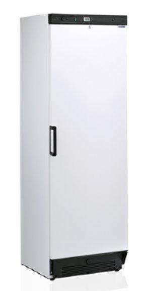 Шафа морозильна Tefcold UFFS370SD