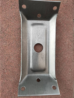 Крепеж для бруса 50х50 | купить недорого оптом на Prom | Украина