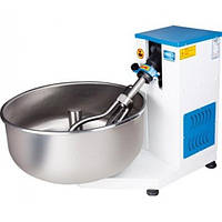 Тестомес інерційний Viber 35M