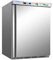 Шафа холодильна Forcar ER200SS