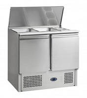 Холодильний стіл Tefcold SA920