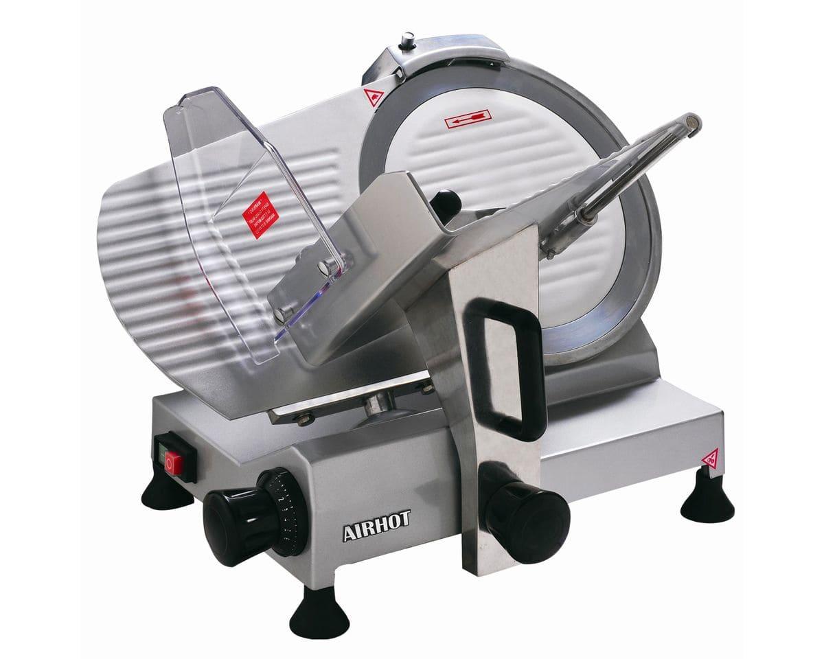 Слайсер Airhot SL-275