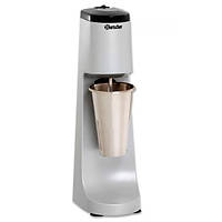 Міксер молочний Bartscher 135105