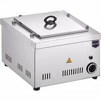 Марміт тепловий Remta B17