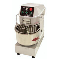 Тестомесильна машина Rauder LT-50-3F