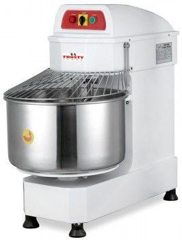 Тестомес Frosty LM 40А