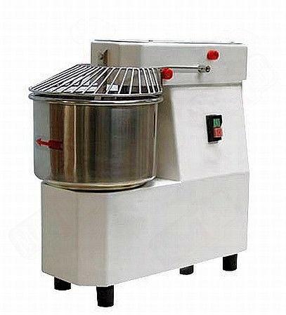 Тестомес Pizza Group IFM10