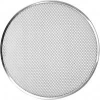 Сітка для піци 30 см Hendi 617 533