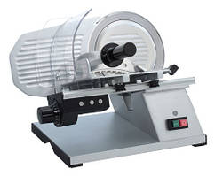 Слайсер Celme TOP 220