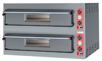 Піч для піци Frosty M12