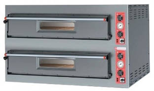 Піч для піци Frosty M12L