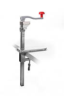 Відкривачка для консервних банок Hendi 690000