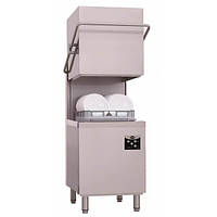 Машина посудомийна Apach AC 800 DD