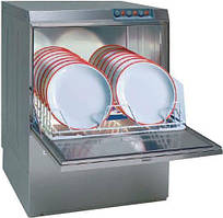 Посудомийна машина Elframo BE 50 DD