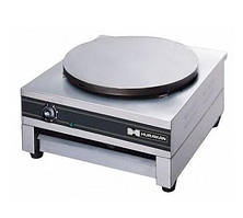 Млинок Hurakan HKN-CSE400
