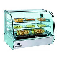 Вітрина теплова Frosty RTR-160L