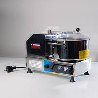 Куттер Sirman C4 VV