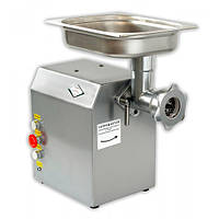 М'ясорубка Торгмаш МИМ-80