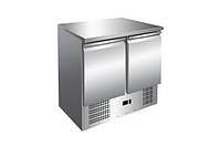 Холодильный стол саладетта Reednee S901