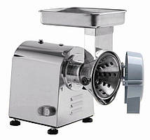 Сиротерка Fama FTMC 102